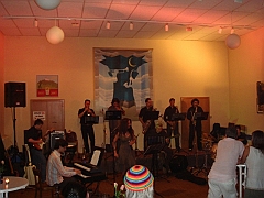 concerto_blue_night_big_band_07 (71)